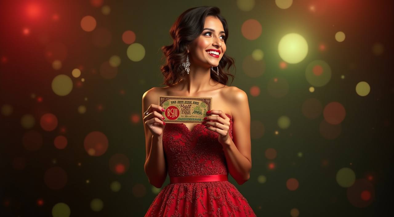 bk778 casino app visual